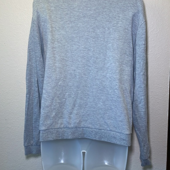 CALIFORNIA LOVE SWEATER - Picture 6 of 9